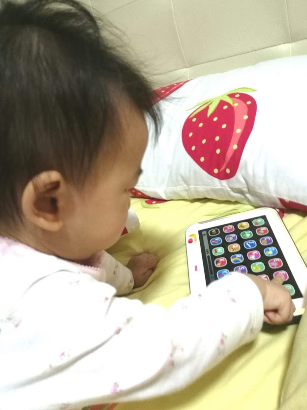 No Screen Time, Early Communication Skills & Screenless Learning for Toddlers